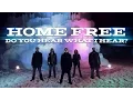 Download Lagu Home Free - Do You Hear What I Hear?