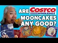 Are Costco Mooncakes Any Good Let s Unbox and Find Out