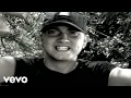 Download Lagu Eminem - Just Don't Give A F***
