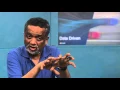 Data Driven SQL Server 2016 Real Time Operational analytics with SQL Server 2016