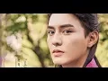 Download Lagu Do Ji Han PROFILE