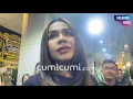 Download Lagu BREAKING NEWS! Melaney Ricardo Hadir Beri Dukungan di Rumah Duka Ayah Sarwendah
