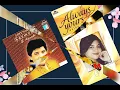 Download Lagu Pehla Pehla Pyaar Hua || Udit Narayan \u0026 Alka Yagnik ||