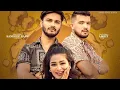 Download Lagu Ghamko Dhupaile (घामको धुपैले)- Anish Adhikari |Sandeep Babu Lohani | @Samiyakarki |Amrit KC- 2082