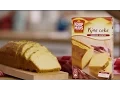 Download Lagu Fijne Cake bakken met Koopmans