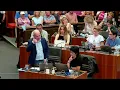 Download Lagu Tom De Meester (PVDA) clasht met Gentse stadsbestuur over brutaal besparingsplan