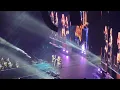 Download Lagu 250201 8K aespa (에스파) Live Tour-SYNK: Parallel Line Next Level in LA