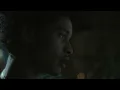 DESTIN CONRAD - UNPREDICTABLE feat. Kiana Ledé [Official Video]