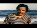 Low Roar - Nobody Loves Me Like You
