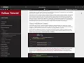How to build a game engine Vulkan Validation Layers and Debug Messenger