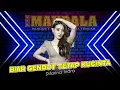 Download Lagu Difarina Indra - Biar Gendut Tetap Kucinta || New Mandala 2022