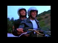 HAPPY DAYS - Season 11