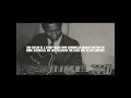 Ebo Taylor: "War War War (with Help Africa)"