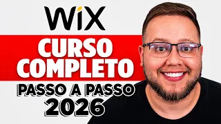 Criação de Sites
