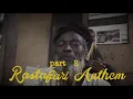 Alborosie - Journey To Zion Pt. 2 'Rastafari Anthem' (MV)