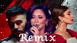 ريمكس شرين احمد كامل اصاله Remix لا تنسى الاشتراك في القناة 