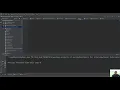 Python Tutorials - 1 Is python Case sensitive