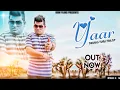 Download Lagu Yaar Dobara Nahi Milne Dj Remix Hard Bass |dialogue Mix|Haryanvi Songs Haryanavi Dj Remix Hard Bass