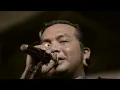 SEMOGA KAU DI NERAKA LIVE with Endank Soekamti