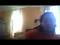 Cover de De mi pa ti Marc Segui