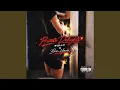 Private Delights feat FULLY