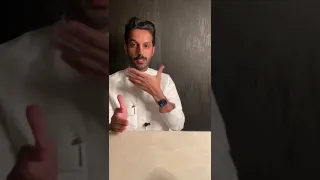 تقرير يسمعون حسيسها حقبة حافظ الأسد خالد البديع 