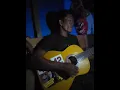 Viral Lagu Meggy Z Kodrat Cover Pemuda Walmas_Aldiansyah Channel