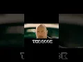 Download Lagu faster movie scene #movie #moviereview