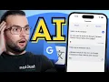 Building a Google Translate Clone with React Native and Expo