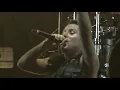 Parkway Drive - Bottom Feeder (Live at Resurrection Fest EG 2019)