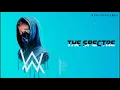 Download Lagu Alan Walker - The Spectre Remix || Ringtone Area || Download link 👇