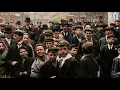 Lagu Edwardian Britain in Color | RARE Film Footage COLORISED and RESTORED