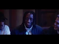 Download Lagu Mo' Love - Bad For You (Official Video)