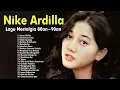 Download Lagu NIKE ARDILA- Full Album tembang kenangan - suara hatiku (Tanpa Iklan)
