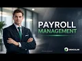 Payroll Management Guide