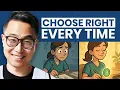 USMLE Test-Taking Tips From Stuck Between 2 Answers to 260