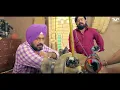 Download Lagu Gurpreet Ghuggi Latest Comedy Movie | BN Sharma | Mahabir Bhullar