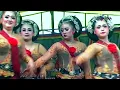Download Lagu DURIAT MEUNANG NGAKALAN - JAIPONG BARANYAY GROUP LIVE JATIREJA 9-6-2021 [PRO MEDIA]