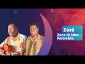 Lagu ZECA E ZEZE DI NHA REINALDA - FESTIVAL DA GAMBOA 2022