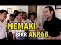 Download Lagu Memaki Untuk Akrab