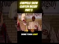 DaveChappelle ClaytonBigsby Part 3