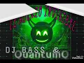 Download Lagu EL ABRAZO INVISIBLE #dj #bass \u0026 #quantumQ #techno #barcelona #music #remix #drone #electronicmusic  