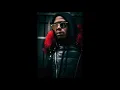 Ninho - La Vie Qu'on Mène (Audio) EXCLU 2018