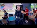 Download Lagu PUJANINGSIH KURNIA RAHMA -  SHAUN THE SHEEP - HAPPY PARTY SLOW RESPOND - PEJING DONOROJO JEPARA