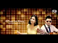 Lagu Ku Pinjam Satu Bintang - Alyah \u0026 Riz ( Short Cover by Shah Incas ft. Fasha )