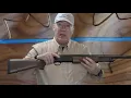 PROVING Pump Action Shotguns Safe To The Canadian Firearms Safety Course Standard