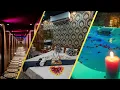 NIRVANA INTERNATIONAL SPA JACUZZI BEST SPA THAI MASSAGE AROMA MASSAGE SWEDISH DEEP SPA