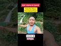 Download Lagu Watch Full Video On Youtube https://youtu.be/gjl5jtabiYQ?si=zQ3MYpEKdv0JXfDd