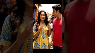 Https Www Facebook Com Share 1BC1he9HRp  Https Www Facebook Com Share 1BC1he9HRp