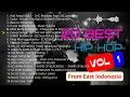 Download Lagu 20 Best Hip Hop Vol.1 | From East Indonesia | Koleksi terbaik lagu-lagu dari Indonesia Timur 2023